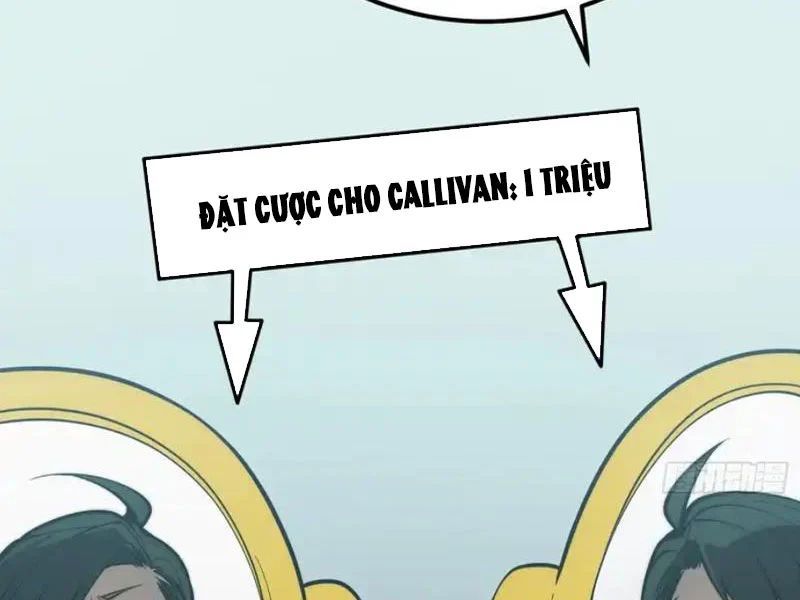 Thức Tỉnh Toàn Chức Chapter 70 - 33