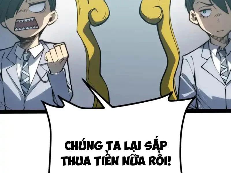 Thức Tỉnh Toàn Chức Chapter 70 - 34