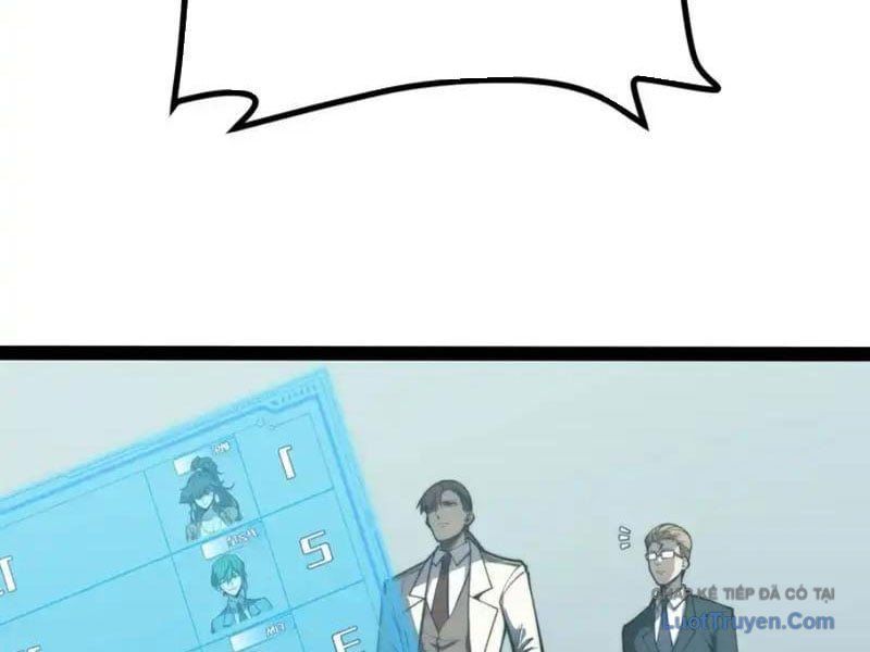 Thức Tỉnh Toàn Chức Chapter 70 - 35