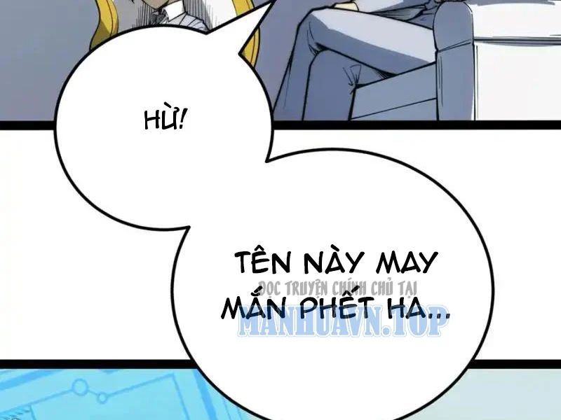 Thức Tỉnh Toàn Chức Chapter 70 - 37