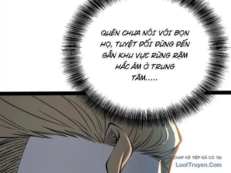 Thức Tỉnh Toàn Chức Chapter 70 - 5