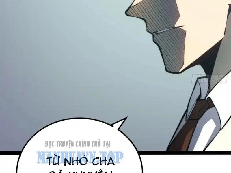 Thức Tỉnh Toàn Chức Chapter 70 - 43