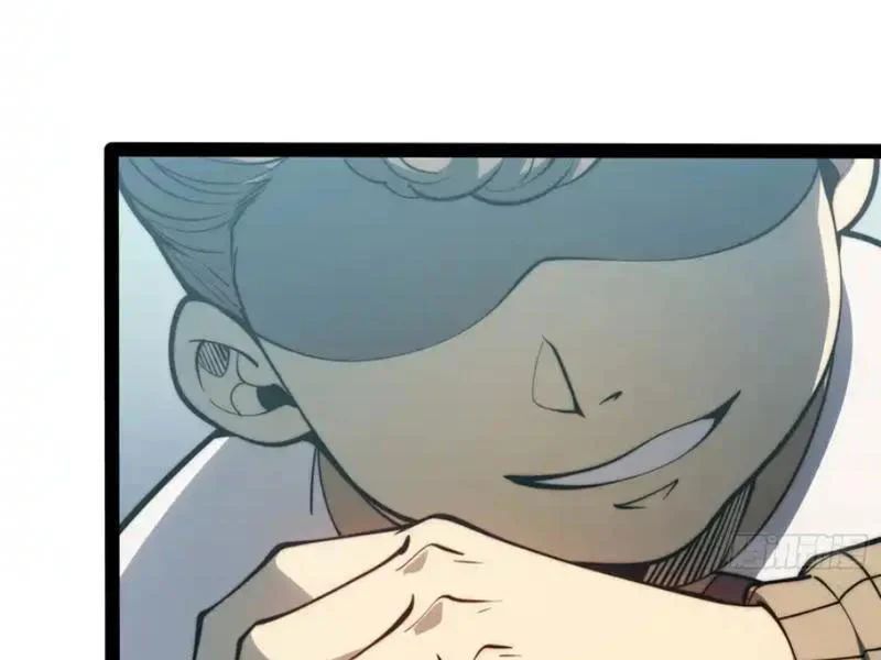 Thức Tỉnh Toàn Chức Chapter 70 - 45