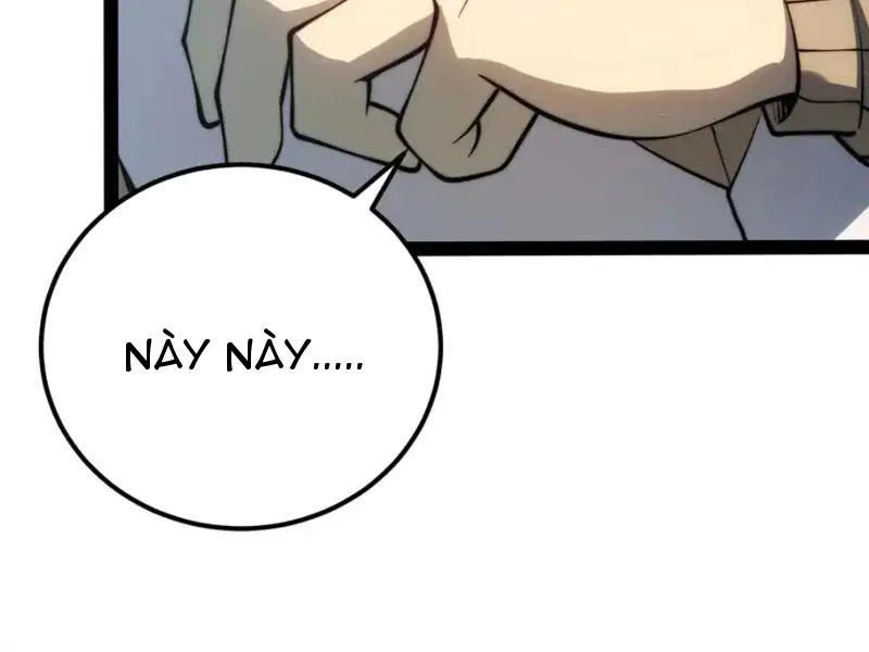 Thức Tỉnh Toàn Chức Chapter 70 - 46