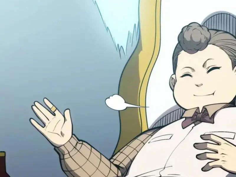 Thức Tỉnh Toàn Chức Chapter 70 - 48