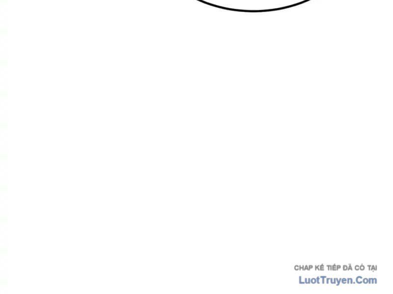 Thức Tỉnh Toàn Chức Chapter 70 - 50