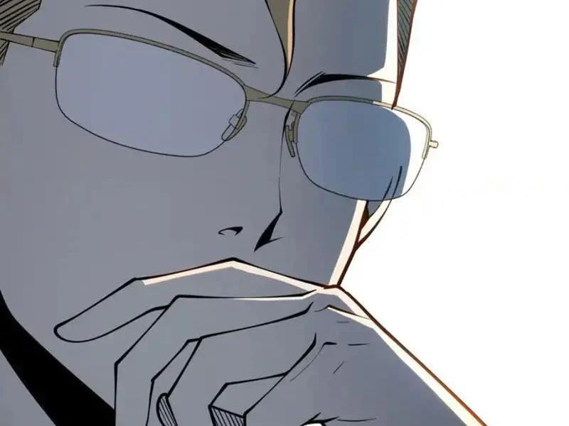 Thức Tỉnh Toàn Chức Chapter 70 - 6