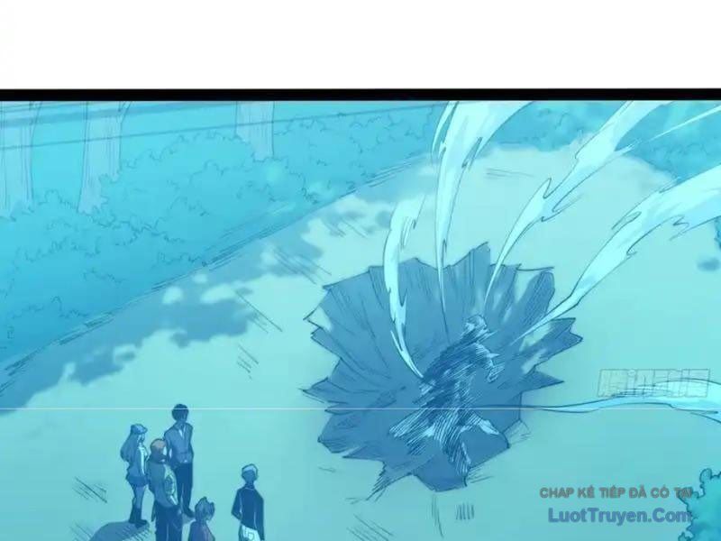 Thức Tỉnh Toàn Chức Chapter 70 - 51