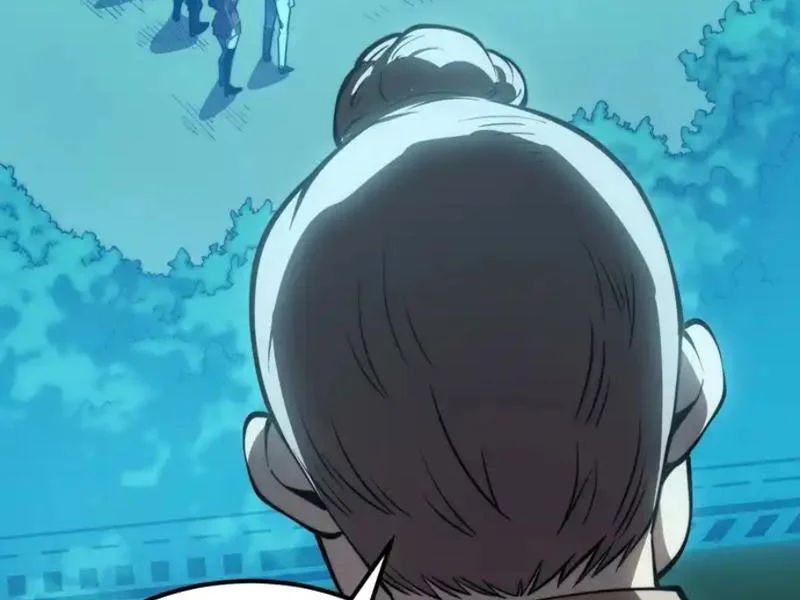 Thức Tỉnh Toàn Chức Chapter 70 - 52