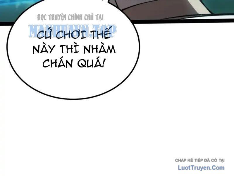 Thức Tỉnh Toàn Chức Chapter 70 - 53