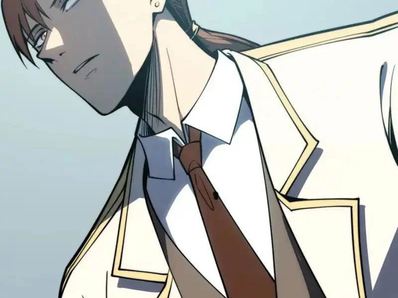 Thức Tỉnh Toàn Chức Chapter 70 - 55