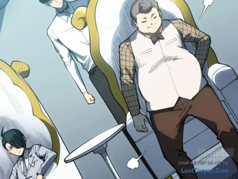 Thức Tỉnh Toàn Chức Chapter 70 - 58