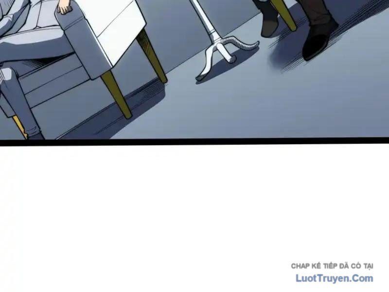 Thức Tỉnh Toàn Chức Chapter 70 - 59