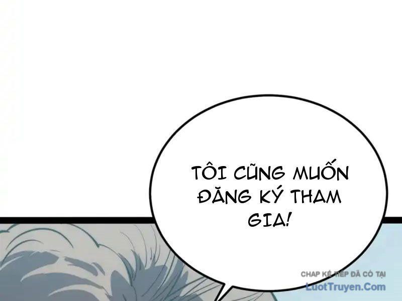 Thức Tỉnh Toàn Chức Chapter 70 - 60
