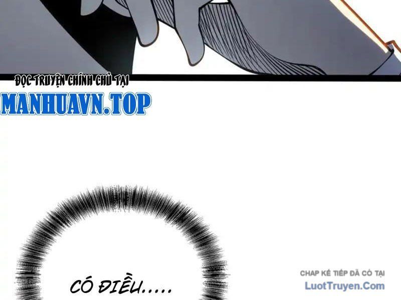 Thức Tỉnh Toàn Chức Chapter 70 - 7