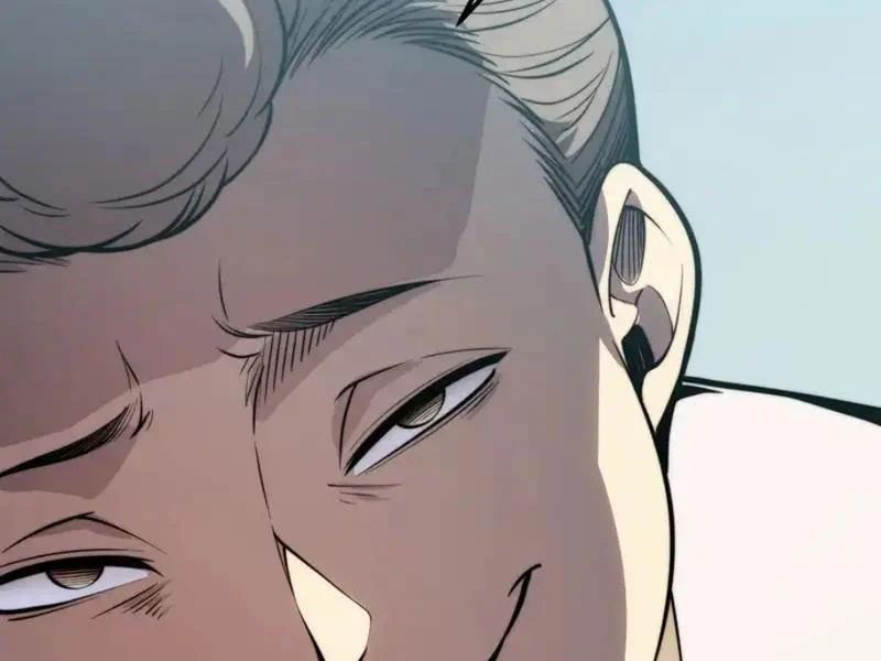 Thức Tỉnh Toàn Chức Chapter 70 - 61