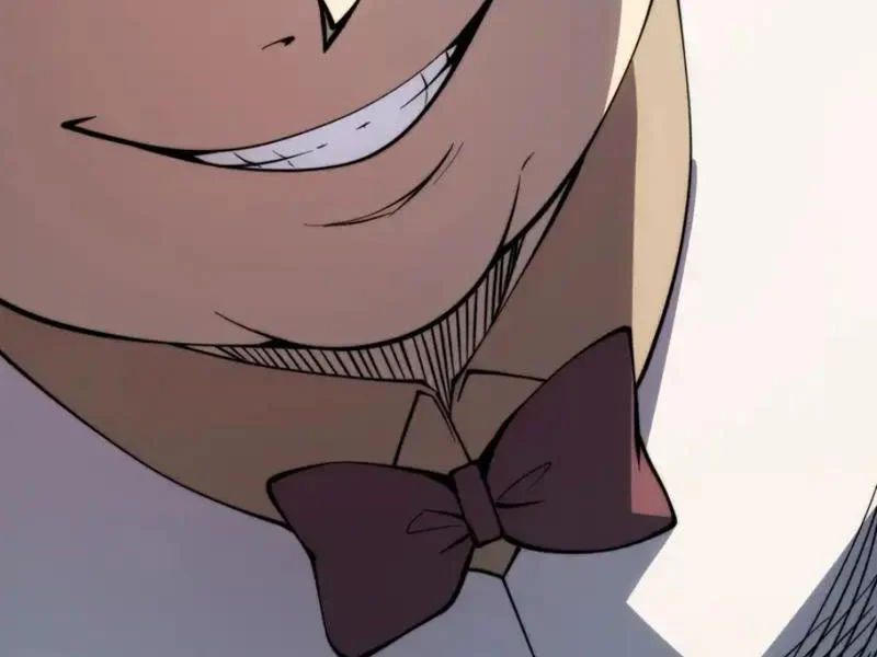 Thức Tỉnh Toàn Chức Chapter 70 - 62