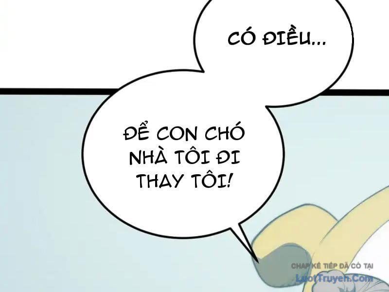 Thức Tỉnh Toàn Chức Chapter 70 - 67