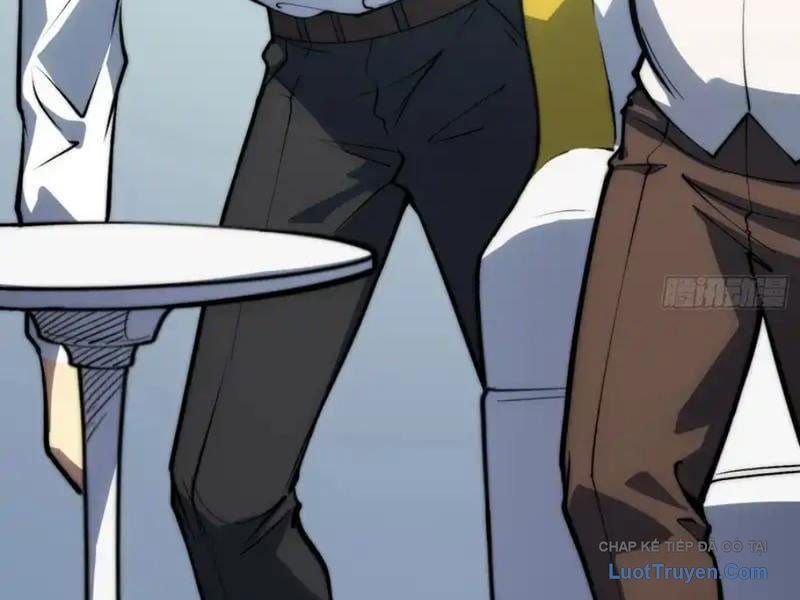 Thức Tỉnh Toàn Chức Chapter 70 - 69