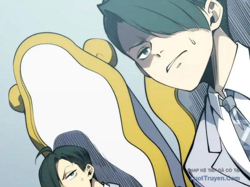 Thức Tỉnh Toàn Chức Chapter 70 - 72