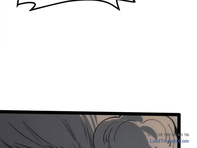 Thức Tỉnh Toàn Chức Chapter 70 - 74