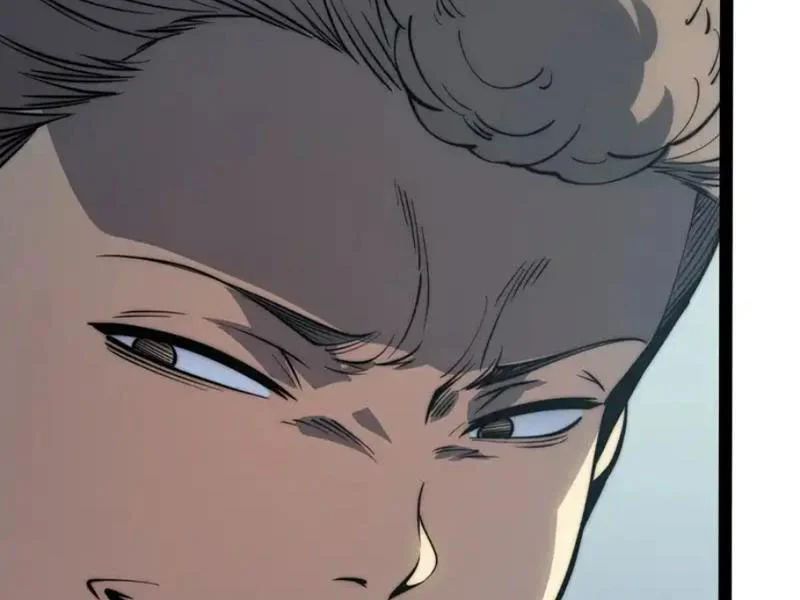 Thức Tỉnh Toàn Chức Chapter 70 - 75