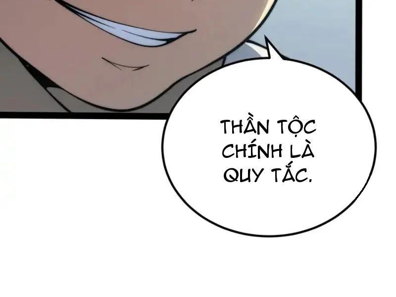 Thức Tỉnh Toàn Chức Chapter 70 - 76