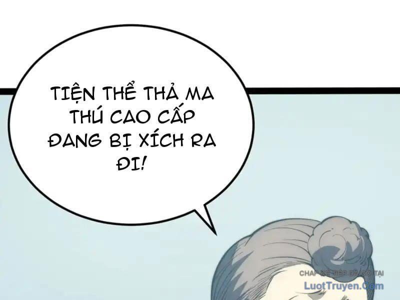 Thức Tỉnh Toàn Chức Chapter 70 - 77