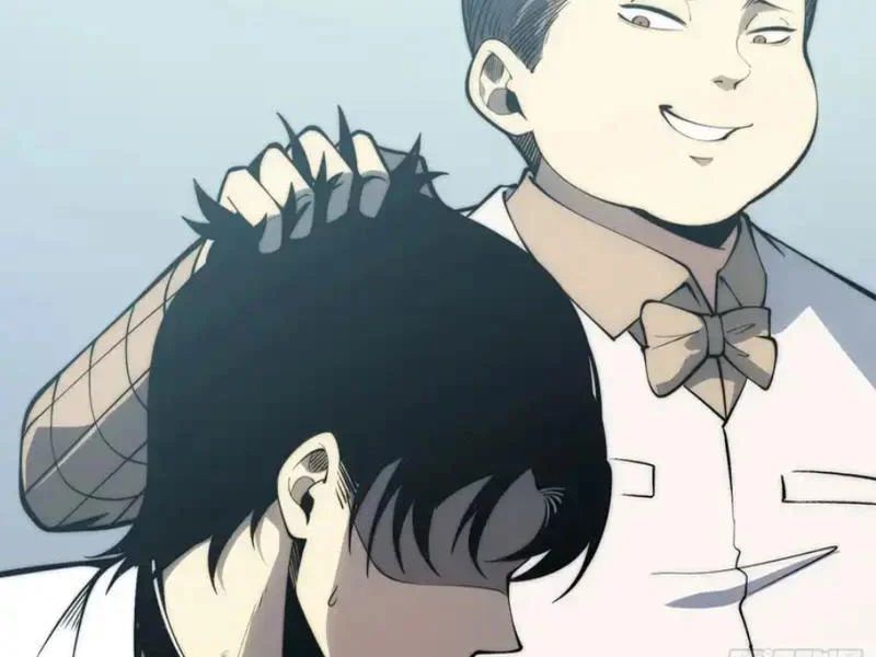 Thức Tỉnh Toàn Chức Chapter 70 - 78