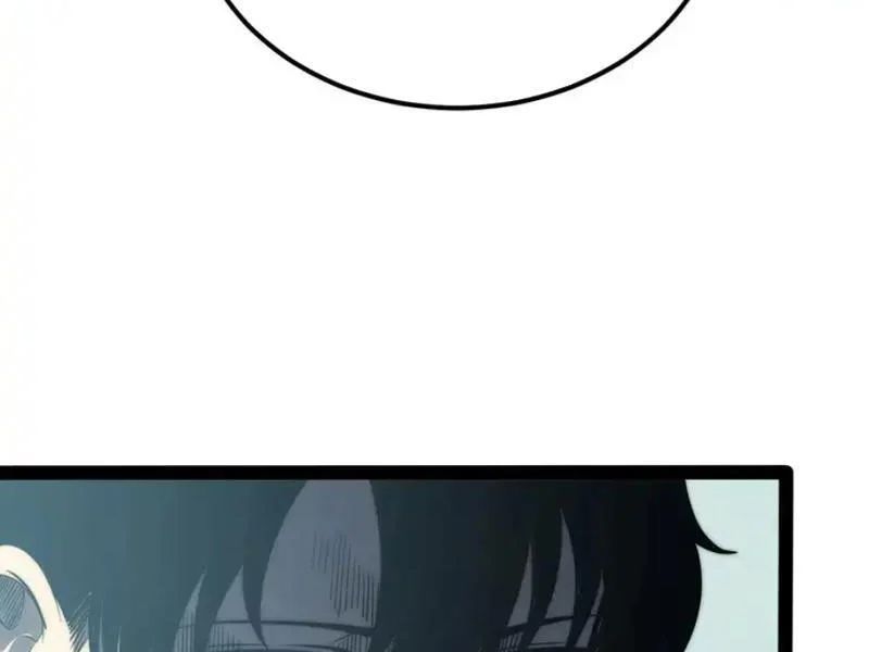 Thức Tỉnh Toàn Chức Chapter 70 - 80