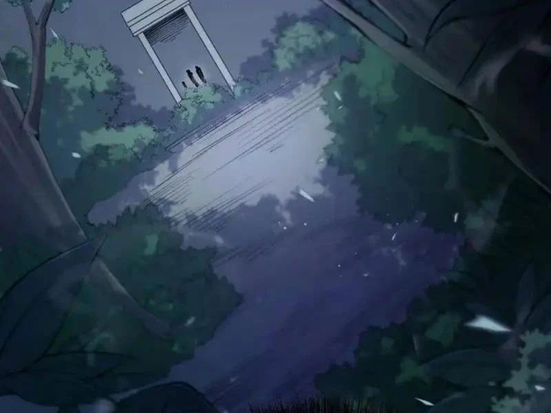 Thức Tỉnh Toàn Chức Chapter 70 - 9