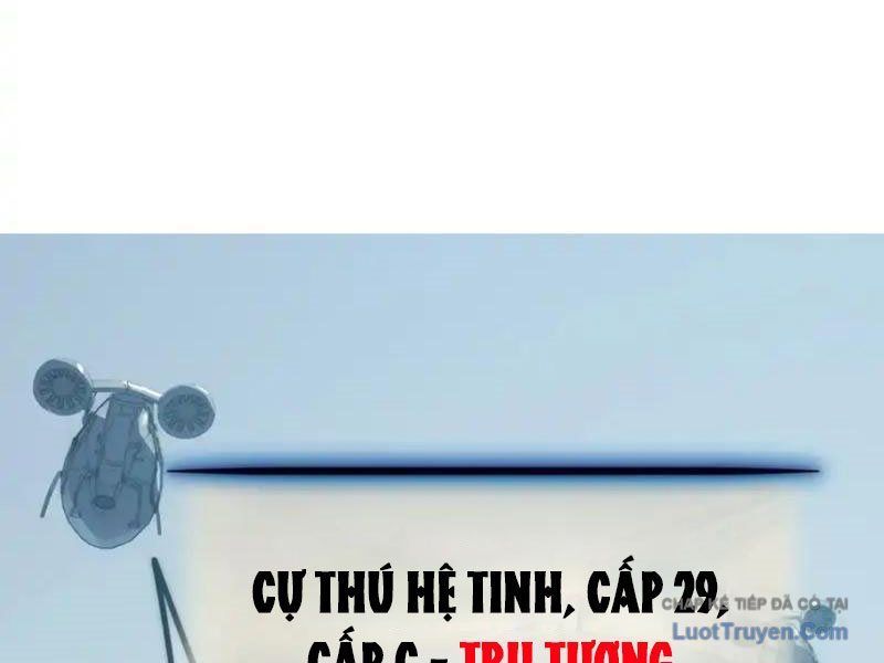 Thức Tỉnh Toàn Chức Chapter 70 - 83