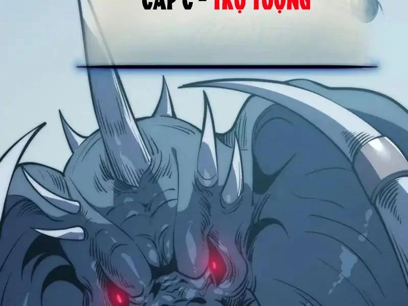 Thức Tỉnh Toàn Chức Chapter 70 - 84