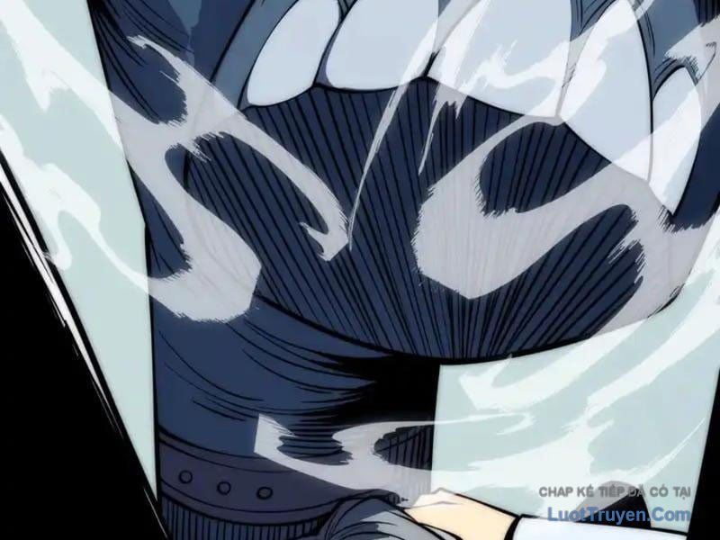 Thức Tỉnh Toàn Chức Chapter 70 - 86