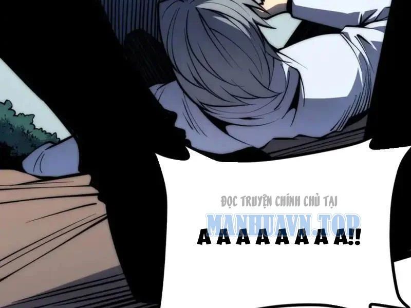 Thức Tỉnh Toàn Chức Chapter 70 - 87