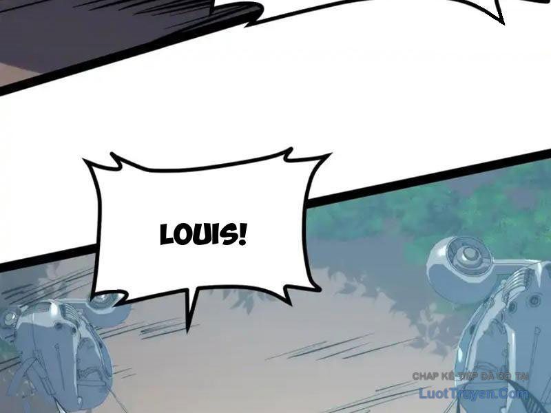 Thức Tỉnh Toàn Chức Chapter 70 - 88