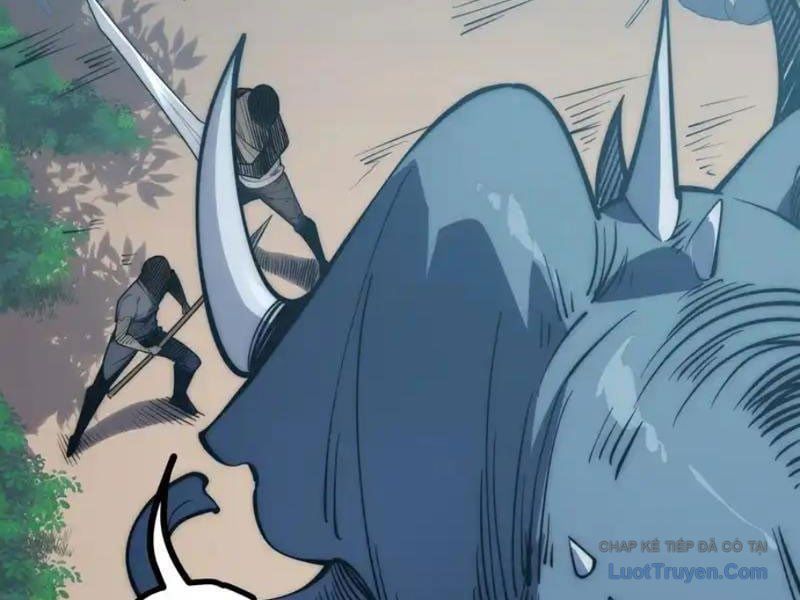 Thức Tỉnh Toàn Chức Chapter 70 - 89