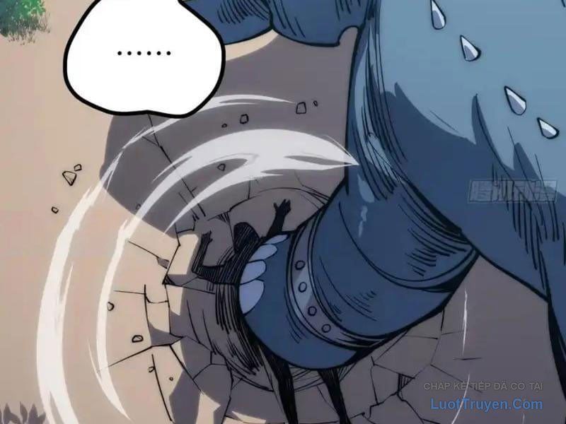 Thức Tỉnh Toàn Chức Chapter 70 - 90