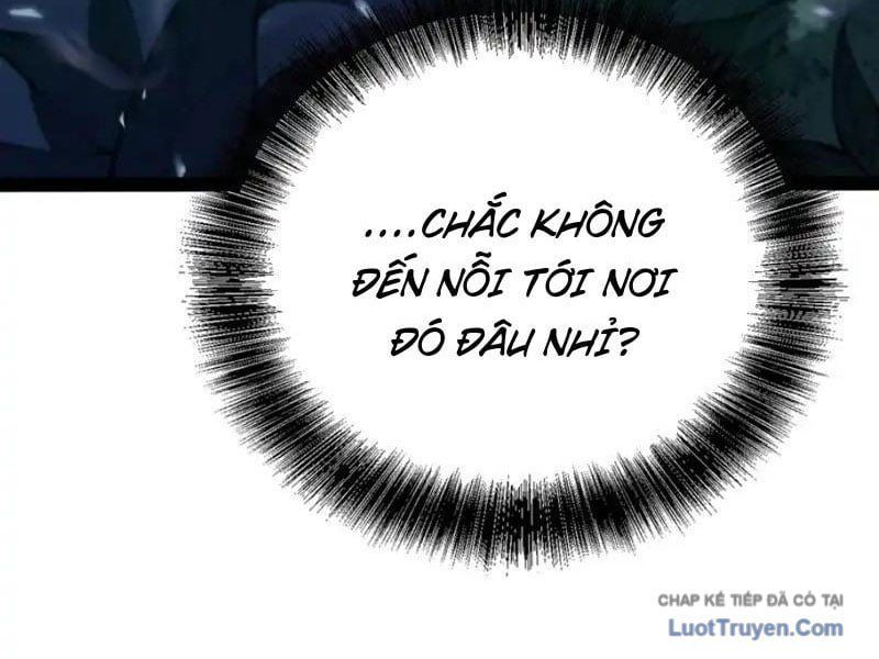 Thức Tỉnh Toàn Chức Chapter 70 - 10