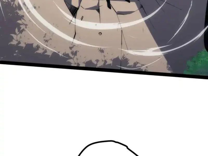 Thức Tỉnh Toàn Chức Chapter 70 - 91