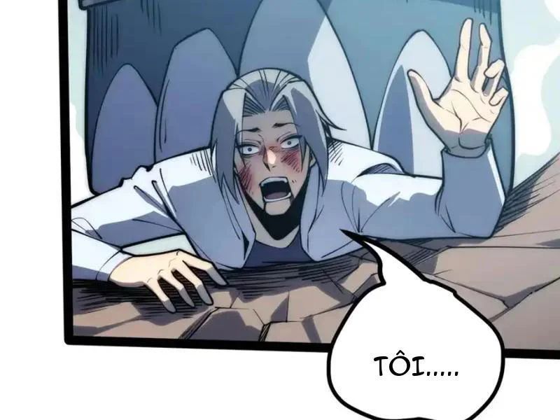 Thức Tỉnh Toàn Chức Chapter 70 - 96