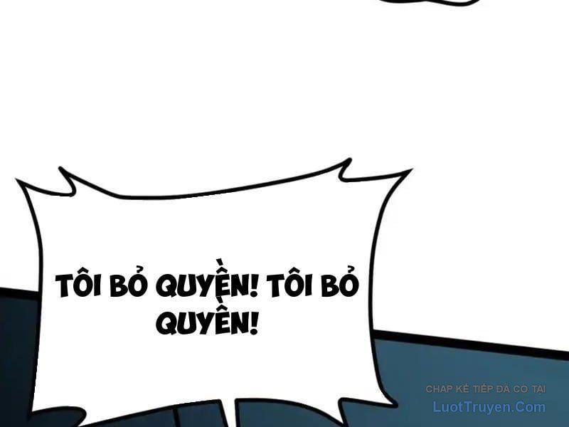 Thức Tỉnh Toàn Chức Chapter 70 - 97