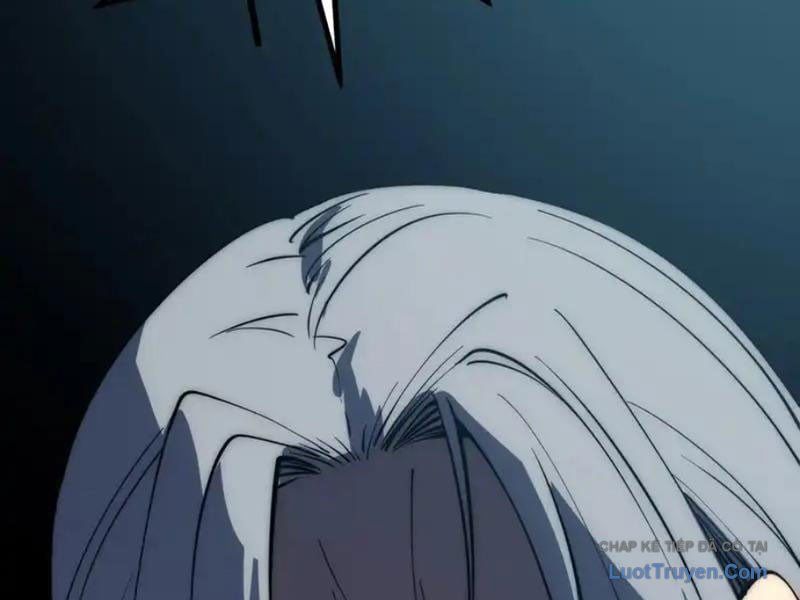 Thức Tỉnh Toàn Chức Chapter 70 - 98