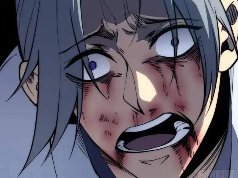 Thức Tỉnh Toàn Chức Chapter 70 - 99