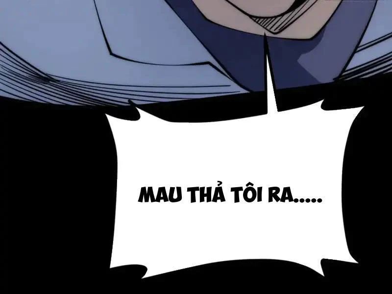 Thức Tỉnh Toàn Chức Chapter 70 - 100