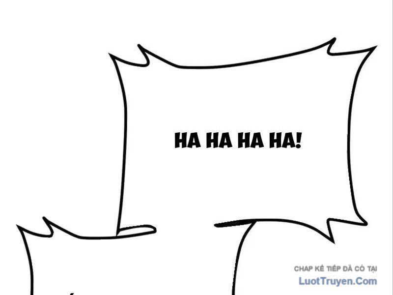 Thức Tỉnh Toàn Chức Chapter 71 - 2