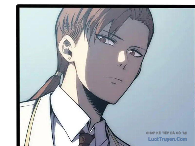 Thức Tỉnh Toàn Chức Chapter 71 - 11