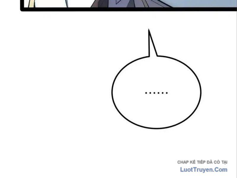 Thức Tỉnh Toàn Chức Chapter 71 - 12