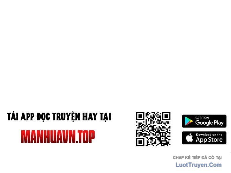 Thức Tỉnh Toàn Chức Chapter 71 - 13