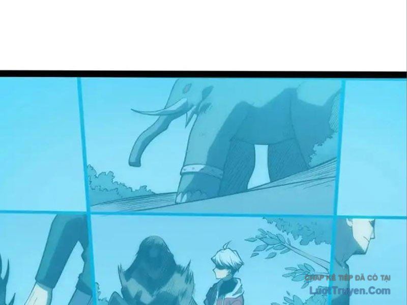 Thức Tỉnh Toàn Chức Chapter 71 - 14